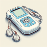 Alles wat je moet weten over het OMRON E3 Intense TENS-apparaat